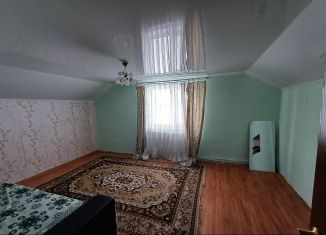 Сдаю в аренду дом, 120 м2, Самарская область, Рабочая улица, 46