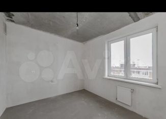 Продается двухкомнатная квартира, 52.8 м2, Краснодар, улица Западный Обход, 42/3к4, ЖК Спортивная деревня