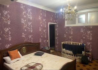 Аренда 2-комнатной квартиры, 53 м2, посёлок городского типа Семендер, проспект Казбекова, 165