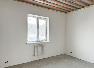 Продаю дом, 140 м2, Раменское, 2-я Серебряная улица