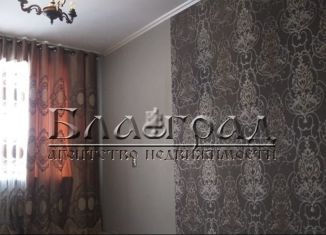 Продаю комнату, 44 м2, Челябинская область, улица Мамина, 7