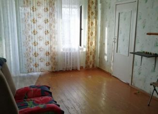 Продажа 3-ком. квартиры, 56 м2, Зеленогорск, улица Бортникова, 9