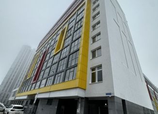 2-ком. квартира на продажу, 72 м2, Нижегородская область, Большая Покровская улица