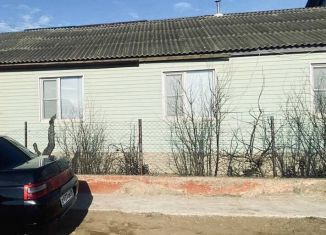 Продаю дом, 10.8 м2, село Коркмаскала, улица Энгельса