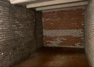 Продажа гаража, 20 м2, Чехов, Бадеевская улица, 18