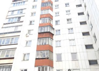 Продается однокомнатная квартира, 33 м2, Челябинск, Курчатовский район, улица Косарева, 10А