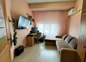 Продается 1-комнатная квартира, 30 м2, Краснодарский край, Виноградная улица, 226А