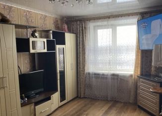 Продажа 1-комнатной квартиры, 33 м2, Вышний Волочёк, улица Вагжанова, 78