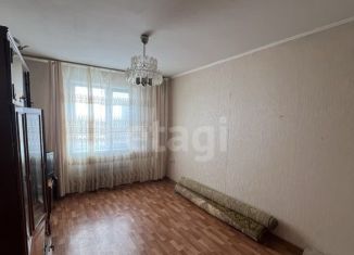 Продается 3-ком. квартира, 67.9 м2, Ставропольский край, улица Серова, 480