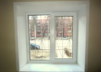 Сдам офис, 11 м2, Воронеж, Ленинский проспект, 36, Левобережный район