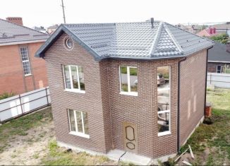 Продается дом, 150 м2, Ставрополь, микрорайон № 35, улица Александра Горчакова