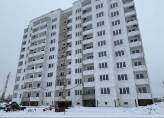 Продам двухкомнатную квартиру, 61 м2, село Печерск