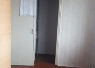 Продаю 2-комнатную квартиру, 42 м2, Новокубанск, Спортивная улица