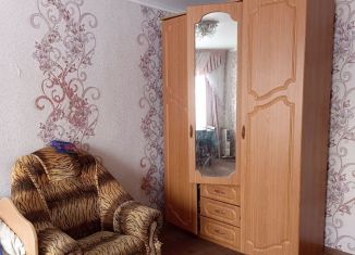 Комната в аренду, 20 м2, село Майма, улица Гидростроителей, 25