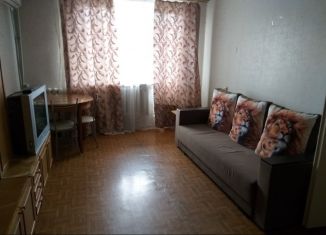 Сдача в аренду 1-ком. квартиры, 35 м2, Феодосия, улица Чкалова, 139