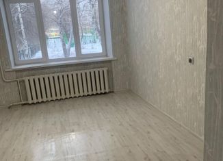 Двухкомнатная квартира на продажу, 40 м2, Республика Башкортостан, проспект Октября, 13