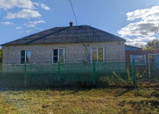 Продам дом, 120 м2, станица Гостагаевская, Кубанская улица, 54А