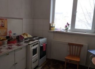 Сдам 2-комнатную квартиру, 52 м2, Кемеровская область, проезд Строителей, 3