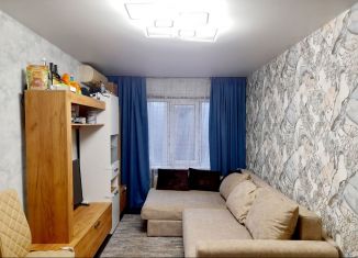 Продается двухкомнатная квартира, 44.3 м2, Славянск-на-Кубани, Богдановская улица, 55