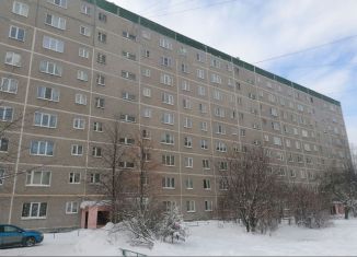 Аренда 3-комнатной квартиры, 60 м2, Екатеринбург, Малахитовый переулок, 8, Чкаловский район