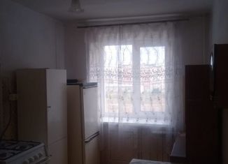 Сдается 2-комнатная квартира, 44 м2, Альметьевск, проспект Габдуллы Тукая, 47