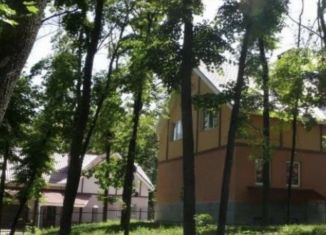 Продается дом, 300 м2, Самара, коттеджный поселок Лесной, 6, Кировский район