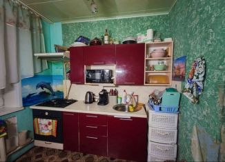 Продажа 2-комнатной квартиры, 47.1 м2, Богданович, 1-й квартал, 25