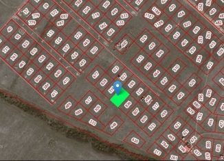 Продам участок, 10 сот., село Левадки