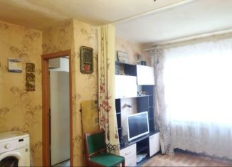 Продажа однокомнатной квартиры, 31 м2, Челябинская область, улица Танкистов, 148А