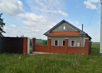 Продается дом, 70 м2, деревня Анишкасы