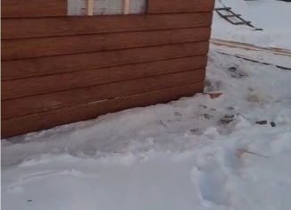 Продается участок, 12 сот., посёлок Ургакш, улица Петра Смирнова