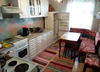 Продажа 3-ком. квартиры, 77 м2, Карелия, Новая улица, 19