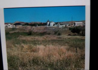 Участок на продажу, 40 сот., село Халимбекаул