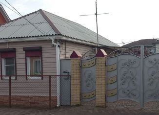 Продажа дома, 75 м2, Батайск, улица Первомайское Кольцо, 144