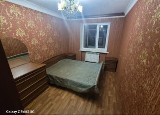 Продаю 3-комнатную квартиру, 67 м2, Чечня, проспект Терешковой, 15