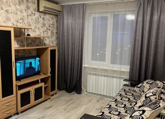1-комнатная квартира в аренду, 32 м2, Волгоградская область, улица Гришина, 22В