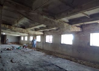 Продается помещение свободного назначения, 1300 м2, посёлок Совхоза Песковатский, Юбилейная улица, 7