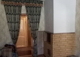 Продажа дома, 150 м2, Карачаево-Черкесия, Горная улица