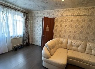 Продам двухкомнатную квартиру, 45.3 м2, Санкт-Петербург, проспект Мечникова, 3к2
