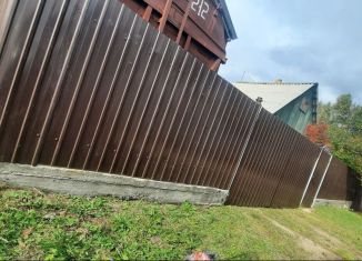 Продам дом, 30 м2, Чита, площадь Ленина