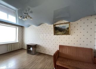 Продажа однокомнатной квартиры, 33.7 м2, Костромская область, микрорайон Давыдовский-3, 28А