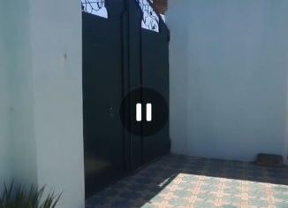 Продам дом, 155 м2, село Нюгди, Садовая улица, 4