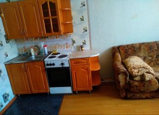 Продам 1-комнатную квартиру, 18 м2, Ярославская область, Шлюзовая улица, 14