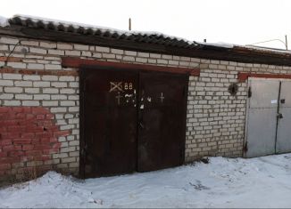 Продается гараж, 24 м2, Забайкальский край