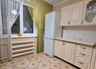 Сдам 2-комнатную квартиру, 52 м2, Сыктывкар, проспект Бумажников, 40