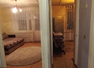 Аренда однокомнатной квартиры, 35 м2, Рассказово, Пролетарская улица, 76