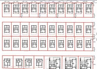 Участок на продажу, 3.5 сот., СНТ Лесной