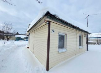 Продаю дачу, 32.8 м2, коллективный сад № 4 НТМК Капасиха, Уральская улица