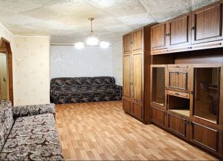 Продается однокомнатная квартира, 31.2 м2, Донской, улица Молодцова, 20