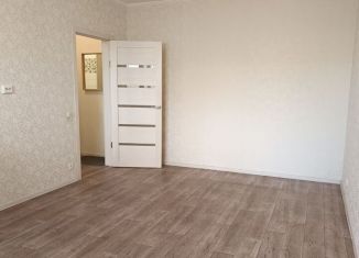 Продажа 1-комнатной квартиры, 37 м2, Новосибирск, Спортивная улица, 15, Ленинский район